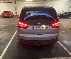 €6,750 - Image 3/9