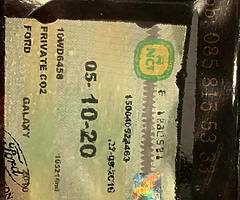€6,750 - Image 8/9