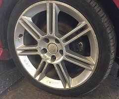 €99 - Image 4/5