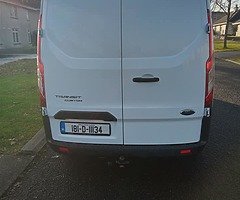 €1,234 - Image 3/5