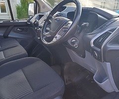 €1,234 - Image 4/5