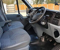 €3,400 - Image 3/7