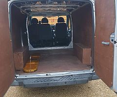 €3,400 - Image 5/7