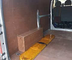 €3,400 - Image 6/7