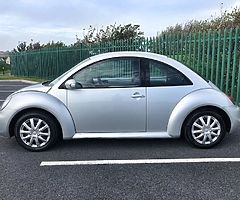 €1,650