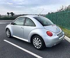 €1,650