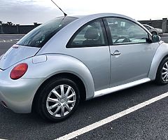 €1,650 - Image 3/10