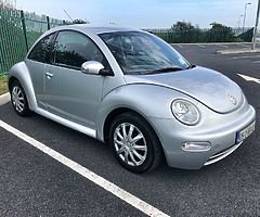 €1,650 - Image 4/10