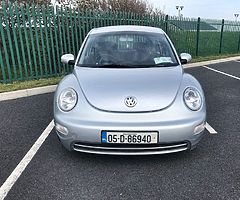 €1,650 - Image 5/10
