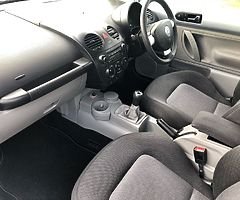 €1,650 - Image 6/10