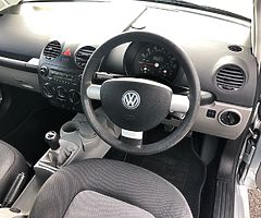 €1,650 - Image 7/10