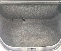 €1,650 - Image 8/10