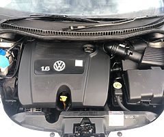 €1,650 - Image 9/10