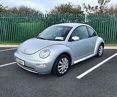 €1,650 - Image 10/10