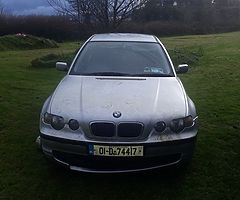 €325