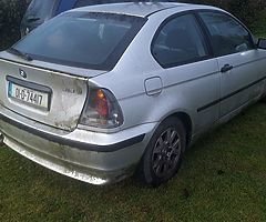 €325 - Image 3/4
