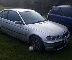 €325 - Image 4/4