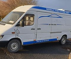 €1,550