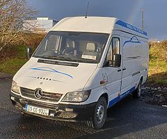 €1,550 - Image 3/10