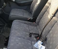 €1,550 - Image 4/10