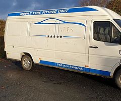 €1,550 - Image 5/10