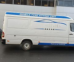 €1,550 - Image 6/10