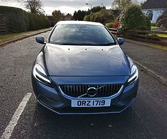 £9,750