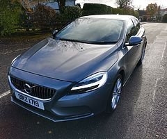 £9,750