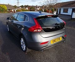 £9,750 - Image 4/10