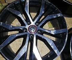 €350 - Image 3/4
