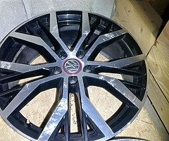 €350 - Image 4/4