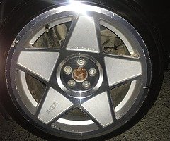€400 - Image 3/5