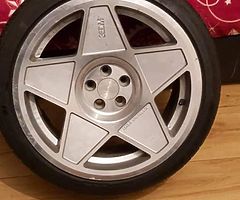 €400 - Image 4/5