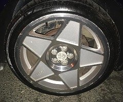 €400 - Image 5/5