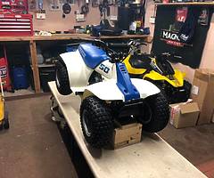 £750