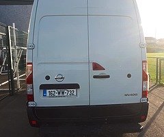 €9,250