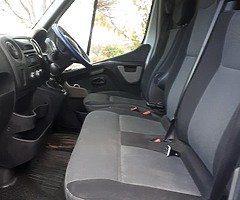 €9,250 - Image 4/8