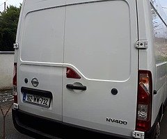 €9,250 - Image 5/8