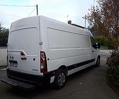 €9,250 - Image 6/8