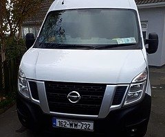 €9,250 - Image 8/8