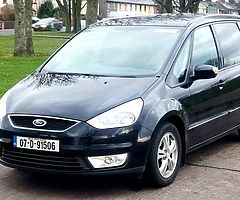 €1,900 - Image 4/10