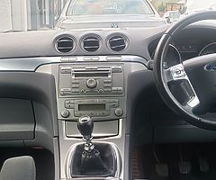 €1,900 - Image 9/10