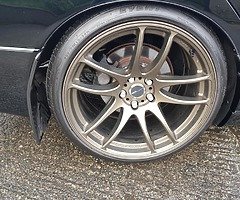 €750 - Image 3/7