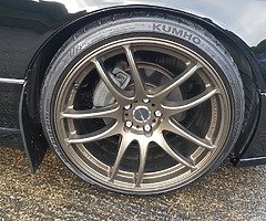 €750 - Image 7/7