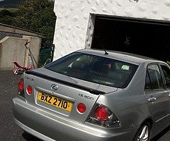 £1,000 - Image 3/7