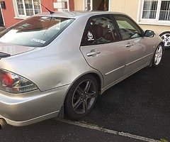 £1,000 - Image 5/7