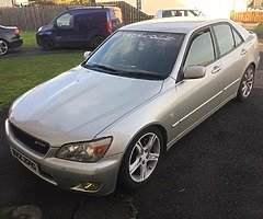 £1,000 - Image 6/7