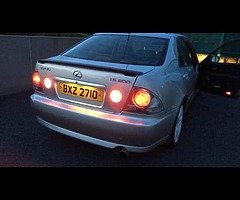 £1,000 - Image 7/7