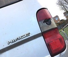 £1,234