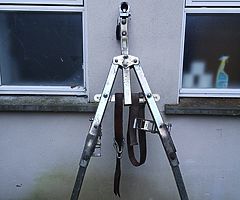 €130